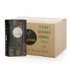 Bergamot Aromalı Çay Tea1986 500Gr 12li Paket