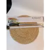 Bileyici 12lik Masat Bıçak Satır Zırh Bileme Mutfak Bıçak Seti Bileme Solingen Germany 42 cm
