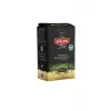 Çay 12 Paket  400gr