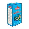 Çaykur 42 Nolu Tirebolu Çayı 500 Gr