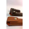 Deri Kılıf 14 cm Çakı Kılıfı