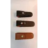 Deri Kılıf 14 cm Çakı Kılıfı