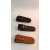 Deri Kılıf 14 cm Çakı Kılıfı