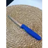 Chefsun Sebze / Meyve Bıçağı  1 Adet Mavi