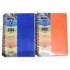 Çınar I M Smart 175 Yp. A4 Ayraçlı Defter 4+3 62054