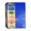 Çınar I M Smart 250 Yp. A4 Ayraçlı Defter 7+3 62062