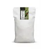 Çuval Mayıs Çayı 10 Kg