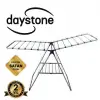 Daystone Belis Çamaşır Kurutmalık