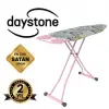 Daystone Forever Ütü Masası Ds-121