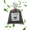 Değirmen Çayı 1. Tasnif Mayıs Çayı Tozsuz 500 gr Üreticiden Halka