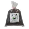 Değirmen Çayı 1. Tasnif Mayıs Çayı Tozsuz 500 gr Üreticiden Halka