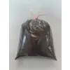 Değirmen Çayı 1. Tasnif Mayıs Çayı Tozsuz 500 gr Üreticiden Halka