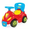 Dolu 8001 Smile 2 In 1 Montajlı Bisiklet