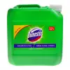 Domestos 3,2 Lt Çamaşır Suyu Çam Ferahlığı