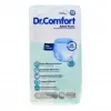Dr. Comfort Hasta Bezi Emici Külot 30 Lu Xlarge