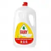 Fairy 2.6 Lt Sıvı Bulaşık Deterjanı Klasik