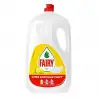 Fairy 2.6 Lt Sıvı Bulaşık Deterjanı Klasik