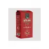 Filiz 12 Paket 500 gr