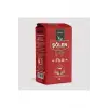 Filiz 24 Paket  500 gr