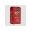 Filiz 5 Paket * 500 Gr