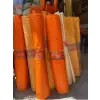 Fındık Çuvalı Kaliteli 10 Adet Naylon Çuval 100gr 120*70 Ebat