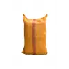 Fındık Çuvalı Kaliteli 10 Adet Naylon Çuval 80gr 120*70 Ebat
