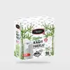 Flodex 16 Lı Bambu Özlü Kağıt Havlu 3 Katlı