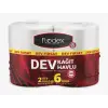 Flodex Dev Kağıt Havlu 2 Li
