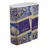 Foryu Dispanser Z Havlu Extra 21x21 200 Ad.
