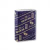Foryu Dispanser Z Havlu Extra 21x21 200 Ad.