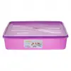 Freshlife Alaska No-frost Saklama Kabı 2,80lt D-312