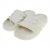 Gezer Zenne Terlik 15627.00