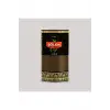 Gold Çay 250 Gr