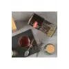 Gold Çay 250 Gr