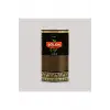 Gold Çay 5 Paket * 250 Gr