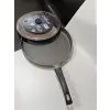 Chefsun Granit Balık Tavası 34 Cm