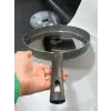 Chefsun Granit Balık Tavası 34 Cm