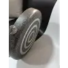 Chefsun Granit Balık Tavası 34 Cm