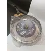 Chefsun Granit Balık Tavası 34 Cm