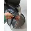 Chefsun Granit Balık Tavası 34 Cm