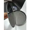 Chefsun Granit Balık Tavası 34 Cm