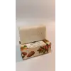 Akdeniz Argan Yağlı Doğal Sabun 100 Gr,argan