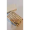 Akdeniz Argan Yağlı Doğal Sabun 100 Gr,argan
