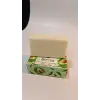 Doğal Sabun 100 gr Avakado