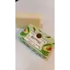 Doğal Sabun 100 gr Avakado