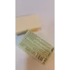 Doğal Sabun 100 gr Avakado