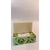 Doğal Sabun 100 gr Avakado