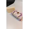 Akdeniz Lavanta Sabunu 100 Gr,lavanta