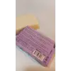 Akdeniz Lavanta Sabunu 100 Gr,lavanta
