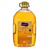 Hobby 3 Lt Natural Sıvı Sabun Mandalina